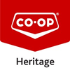 Canada Jobs Heritage Co-op